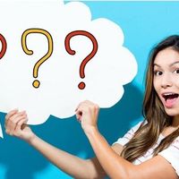 Thần số học dùng ngày sinh âm hay dương?