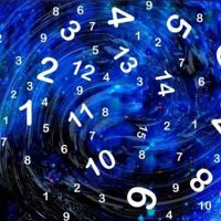Thần số học dùng ngày sinh âm hay dương?