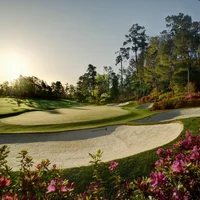 Khám phá loạt sân golf thách thức nhất thế giới