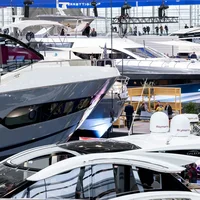 Đón chờ màn tái xuất hoành tráng của boot Düsseldorf vào cuối tháng 1 năm nay