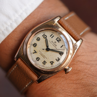 Điểm qua các dự án tiếp thị mang tính biểu tượng của thương hiệu Rolex