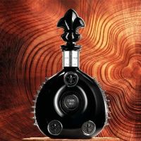  LOUIS XIII Cognac Rare Cask 42.1