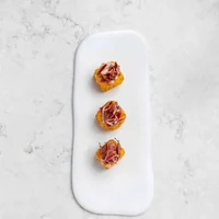 Các đầu bếp sao Michelin quy tụ tại buổi khai trương nhà hàng Hispania Nha Trang