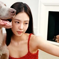 Nhìn lại những chiến dịch quảng bá thời trang ấn tượng của năm 2023