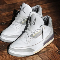 Làm thế nào để sở hữu giày trên ứng dụng Nike SNKRS?