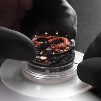 PHOTO-BLAST-TOURBILLON-DRAGON-2.jpg