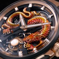 PHOTO-BLAST-TOURBILLON-DRAGON-4.jpg