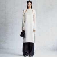Các local brand áo dài Việt Nam: Hành trình thăng hoa qua hình bóng áo dài