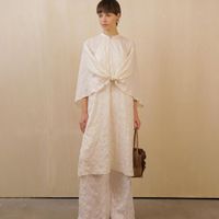 Các local brand áo dài Việt Nam: Hành trình thăng hoa qua hình bóng áo dài