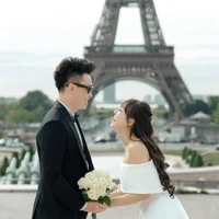 MC Thảo Trang làm dâu hào môn