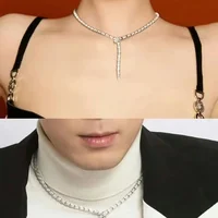 Cặp đôi "phim giả tình thật" gây sốt Đêm hội Weibo