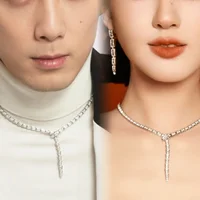 Cặp đôi "phim giả tình thật" gây sốt Đêm hội Weibo