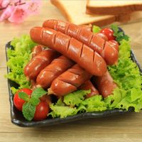 6 thay đổi trong chế độ ăn uống giúp tăng tuổi thọ tới 13 năm