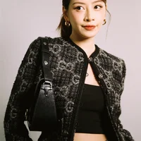 Chi Pu chính thức vượt mặt Team Hỏa Lò dẫn đầu WeChoice Awards 2023