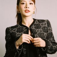Chi Pu chính thức vượt mặt Team Hỏa Lò dẫn đầu WeChoice Awards 2023