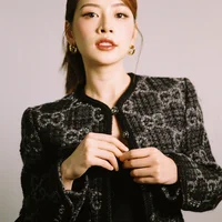 Chi Pu chính thức vượt mặt Team Hỏa Lò dẫn đầu WeChoice Awards 2023