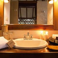 Lạc vào Inkaterra Hacienda Conceptcion - khu nghỉ dưỡng sinh thái cao cấp rừng Amazon