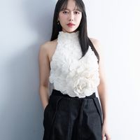 Diệu Nhi chia sẽ sau khi tham gia chương trình Chị đẹp đạp gió rẽ sóng