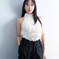 Diệu Nhi chia sẽ sau khi tham gia chương trình Chị đẹp đạp gió rẽ sóng
