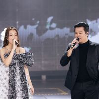 Trailer Vietnamese Concert Hoàng Thùy Linh