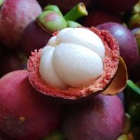 Có 3 món ăn vặt làm giảm cơn thèm ngọt ngay lập tức