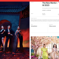 Hồ Ngọc Hà "lên trình" khi tái xuất show truyền hình thực tế!