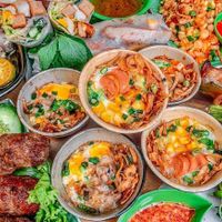 Có 3 món ăn vặt làm giảm cơn thèm ngọt ngay lập tức
