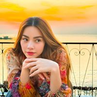 Hồ Ngọc Hà "lên trình" khi tái xuất show truyền hình thực tế!