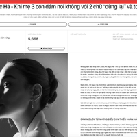 Hồ Ngọc Hà "lên trình" khi tái xuất show truyền hình thực tế!