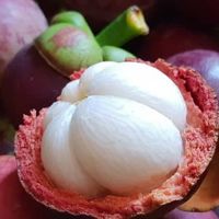 Có 3 món ăn vặt làm giảm cơn thèm ngọt ngay lập tức, vừa được ăn ngon lại còn thúc đẩy giảm cân