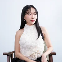 Diệu Nhi chia sẽ sau khi tham gia chương trình Chị đẹp đạp gió rẽ sóng