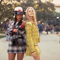 Phong cách "preppy" là xu hướng thời trang dành cho "trâm anh thế phiệt" học đường?
