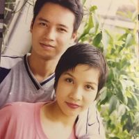 Tóc Ngắn của Mỹ Linh: “Cuộc cách mạng" âm nhạc làm nên tên tuổi diva