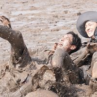 2 ngày 1 đêm về đất mũi Cà Mau: Thú vị và quá trời hài