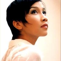 Tóc Ngắn của Mỹ Linh: “Cuộc cách mạng" âm nhạc làm nên tên tuổi diva