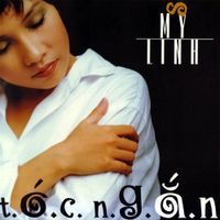 Tóc Ngắn của Mỹ Linh: “Cuộc cách mạng" âm nhạc làm nên tên tuổi diva