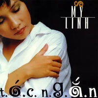 Tóc Ngắn của Mỹ Linh: “Cuộc cách mạng" âm nhạc làm nên tên tuổi diva