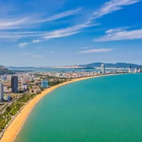 Bất động sản nghỉ dưỡng vừa giảm giá, vừa được cấp sổ, có nên đầu tư?