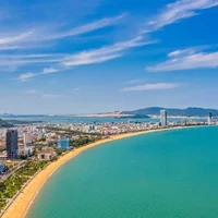 Bất động sản nghỉ dưỡng vừa giảm giá, vừa được cấp sổ, có nên đầu tư?