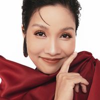 Tóc Ngắn của Mỹ Linh: “Cuộc cách mạng" âm nhạc làm nên tên tuổi diva