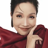 Tóc Ngắn của Mỹ Linh: “Cuộc cách mạng" âm nhạc làm nên tên tuổi diva