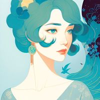 Khám phá bí quyết sở hữu khí chất từ triết lý của Lý Bạch