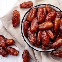 1 loại quả ngọt như đường nhưng bổ máu tốt ngang ngửa thịt bò
