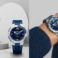 11 thương hiệu đồng hồ dưới £5000 cho các tín đồ công nghệ
