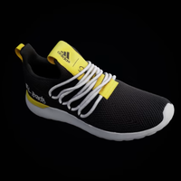 Những đôi giày Simpsons và adidas "hot nhất" trong series collab