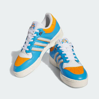 Những đôi giày Simpsons và adidas "hot nhất" trong series collab