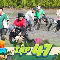 2 ngày 1 đêm về đất mũi Cà Mau: Thú vị và quá trời hài
