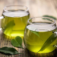 6 loại thực phẩm giá rẻ giúp giải rượu hiệu quả và bảo vệ gan