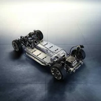 Bảng điều khiển trung tâm của BMW i5 eDrive40 mang đến những trải nghiệm mới