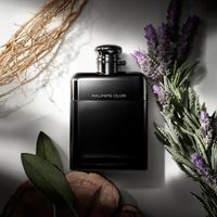 Ralph Lauren Ralph’s Club EDP mang hương thơm thanh lịch và nam tính